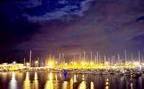 Le Panoramique Cap D'Agde